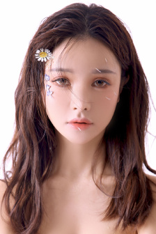 爱人在线观看